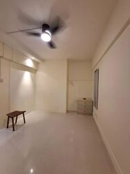 Blk 246 Tampines Street 21 (Tampines), HDB 3 Rooms #563948101